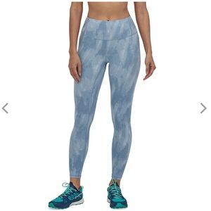 Patagonia Maipo 7/8 Leggings